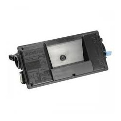 Mps Compa Kyocera P3045