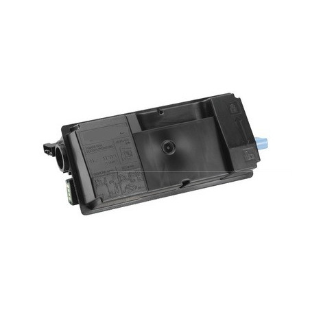 MPS para Kyocera ECOSYS P3055