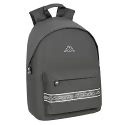 642301819 SAFTA MOCHILA PARA PORTÁTIL 14