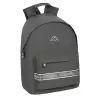 642301819 SAFTA MOCHILA PARA PORTÁTIL 14