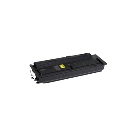 MPS Toner compatible Kyocera FS-6025