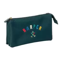 812459744 SAFTA PORTATODO TRIPLE 0