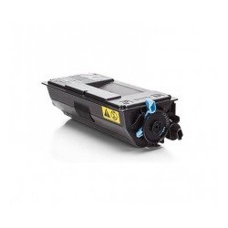 Toner compatible para Kyocera ECOSYS P 4060 dn-32K#1T02RS0NL