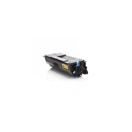 Toner compatible para Kyocera ECOSYS P 4060 dn-32K#1T02RS0NL