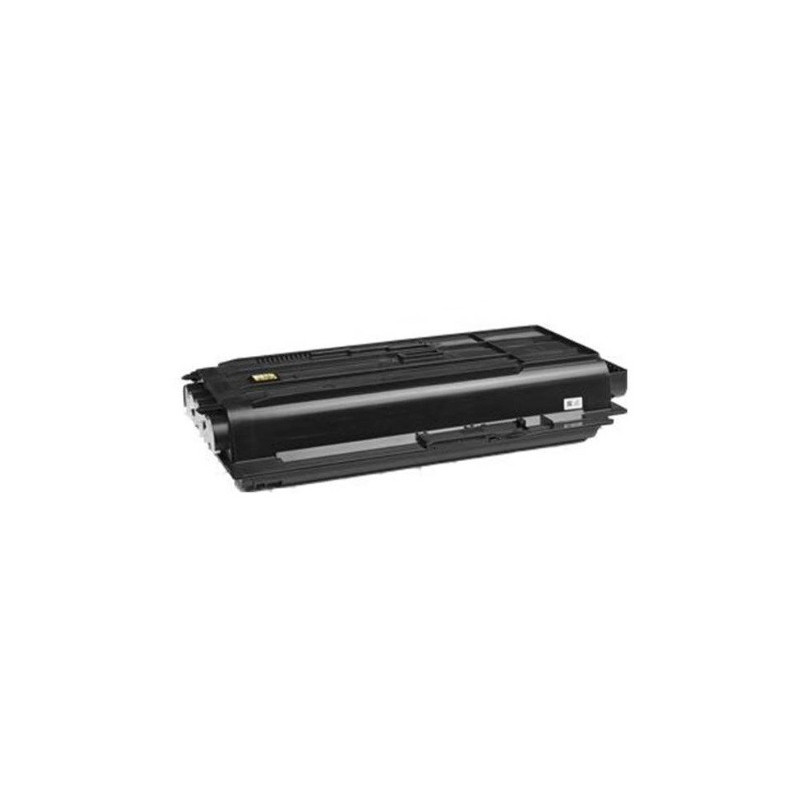 Toner compatible  Kyocera TASKalfa 4012i-35K#1T02V60NL0