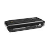 Toner compatible  Kyocera TASKalfa 4012i-35K#1T02V60NL0