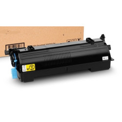 Mps Toner Compa Kyocera ECOSYS P 4140 dn-490g/15K#1T02Y40NL0