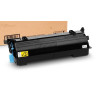 Mps Toner Compa Kyocera ECOSYS P 4140 dn-490g/15K#1T02Y40NL0