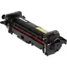 JC91-01080A SAMSUNG FUSOR CLP360