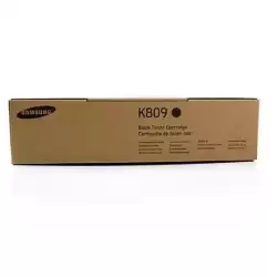SS607A SAMSUNG TONER NEGRO CLX-9201NA