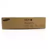 SS607A SAMSUNG TONER NEGRO CLX-9201NA
