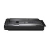 Toner compatible Kyocera TASKalfa MZ3200i-20K#1T02ZT0NL0
