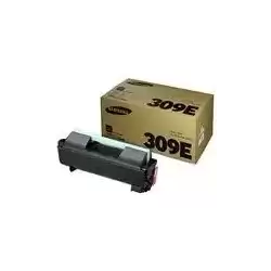 SV090A SAMSUNG TÓNER NEGRO EXTRA ALTA CAPACIDAD