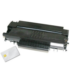 Toner Reg para SP 1000SF/FAX 1140L/1180L .4K Type SP1000