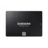 MZ-77E1T0B/EU SAMSUNG DISCO DURO SÓLIDO SSD 870 EVO 1TB