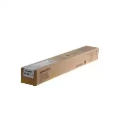 MX-31GTYA SHARP TONER AMARILLO MX-2301N