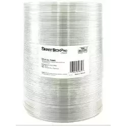 69828 SMART DISK PRO CD-R