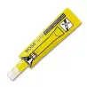 070/24 STABILO RECARGA DE MARCADOR FLUORESCENTE BOSS AMARILLO CAJA 20 UD