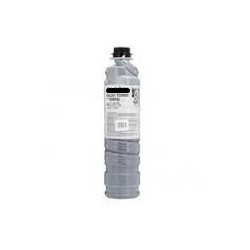 Toner Com Ricoh 1035