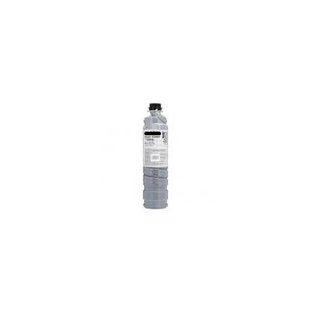 Toner Com Ricoh 1035