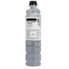 Toner Com Ricoh 1035