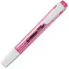 275/56 STABILO MARCADOR FLUORESCENTE SWING COOL ROSA CAJA 10 UD