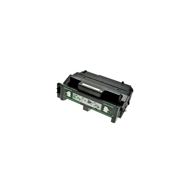 Toner compa  Aficio AP600N