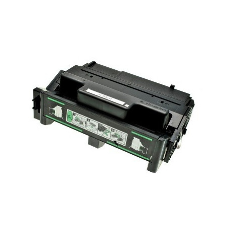 Toner compa  Aficio AP600N