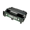 Toner compa  Aficio AP600N