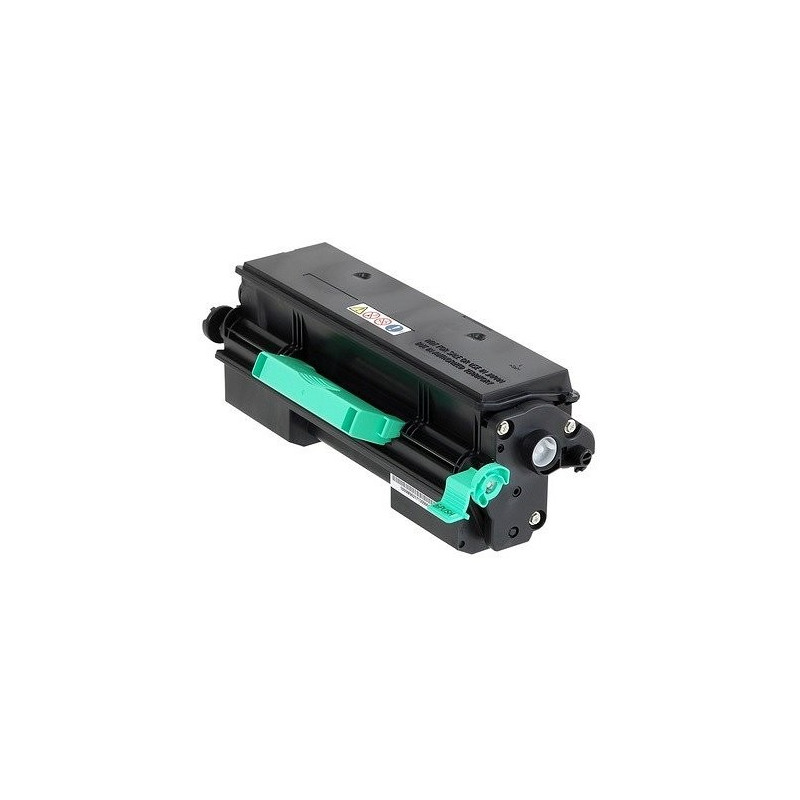 Toner Compa Ricoh SP4510DN