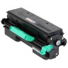 Toner Compa Ricoh SP4510DN