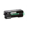Toner compatible Ricoh SP 400 DN Ricoh SP 450 DN-10K#408060