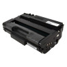 Toner Compa for Ricoh SP3700