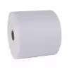 13323 APLI PAPEL TÉRMICO ROLLO 57X45X12MM BLANCO -10U-