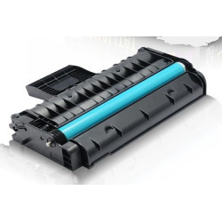 Toner Compa Ricon Aficio SP 270