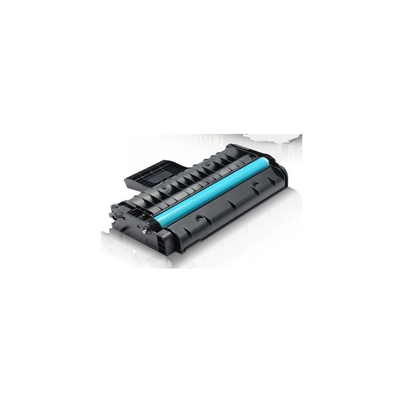 Toner Compa Ricon Aficio SP 270