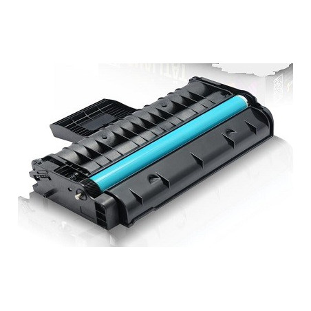 Toner Compa Ricon Aficio SP 270