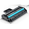 Toner Compa Ricon Aficio SP 270