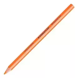 128 64-4 STAEDTLER MARCADOR EN SECO TEXTSURFER DRY NARANJA FLUORESCENTE