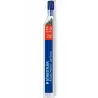 250 05-2B STAEDTLER MINAS MARS MICRO CARBON 250 0