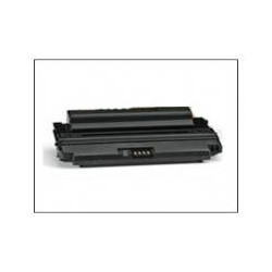 Toner compatible para Xerox Phaser 3300MFP-4K#106R01411