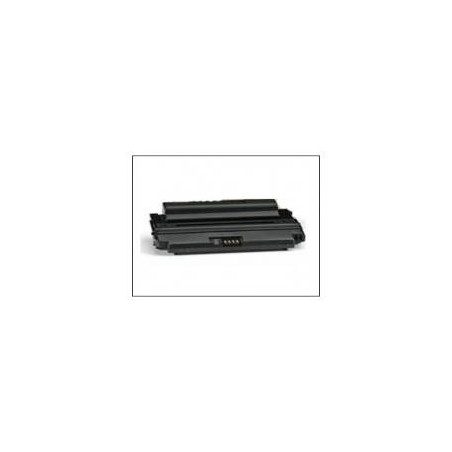 Toner compatible para Xerox Phaser 3300MFP-4K#106R01411