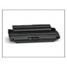 Toner compatible para Xerox Phaser 3300MFP-4K#106R01411