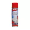 11297 APLI SPRAY DE AIRE COMPRIMIDO PARA LIMPIAR 500 ML