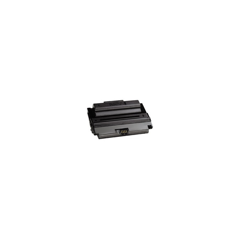 Toner compatible Xerox PHASER 3635MFP -10K #108R00795