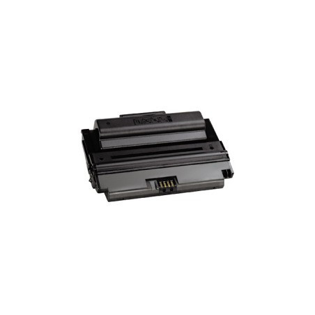 Toner compatible Xerox PHASER 3635MFP -10K #108R00795