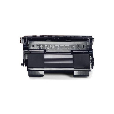 Toner Regenerado Xerox PHASER 4500