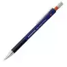 775 05T STAEDTLER PORTAMINAS MARS MICRO 0.5MM