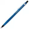 788 C STAEDTLER PORTAMINAS MARS TECHNICO 788 2MM CON CLIP METÁLICO CAJA 10 UD.