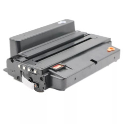 Toner com Xerox Work 3315DN